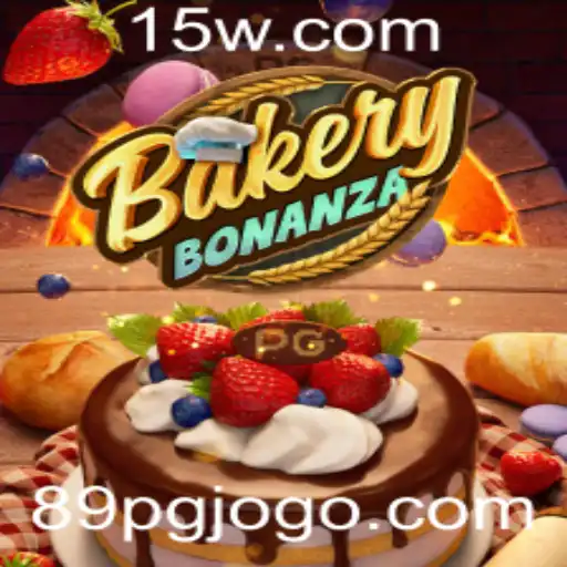 Explorando o Mundo Delicioso de BakeryBonanza: Uma Jornada Através do Universo Culinário