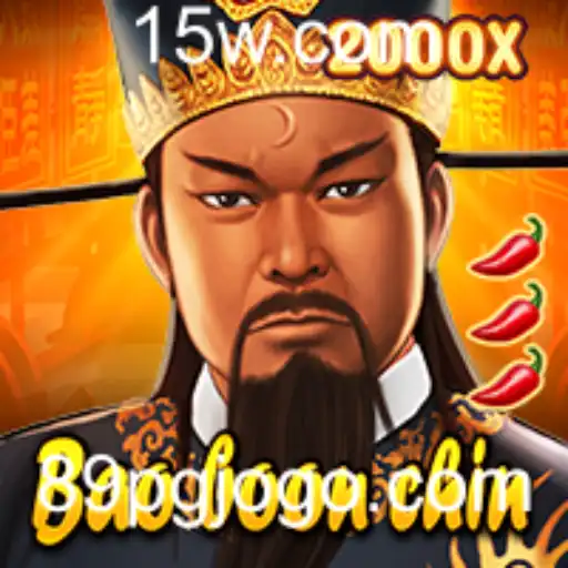 Descobrindo o Mundo de BaoBoonChin: Aventura e Estratégia no Jogo Baseado em 89pg