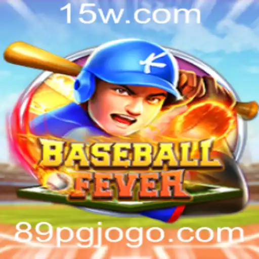 Descubra BaseballFever: O Jogo de Beisebol que Está Conquistando o Mundo