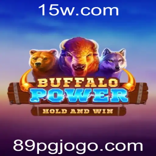 Explorando o Universo do Jogo BuffaloPower: Regras e Introdução