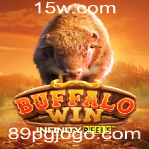 BuffaloWin: Um Mergulho Completo no Universo do Jogo com 89pg