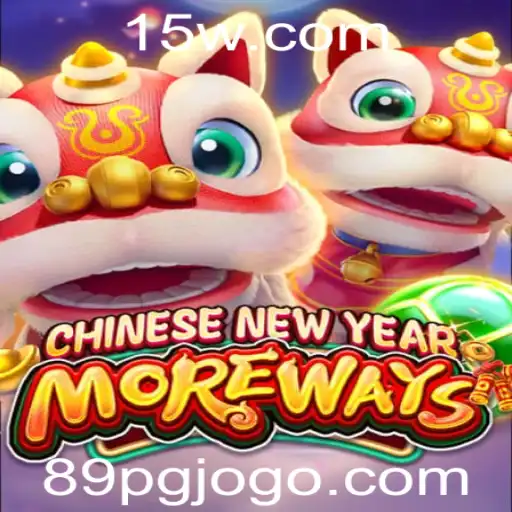Descubra o Fascinante Jogo 'CHINESENEWYEARMOREWAYS': Uma Experiência de Aventura e Estratégia