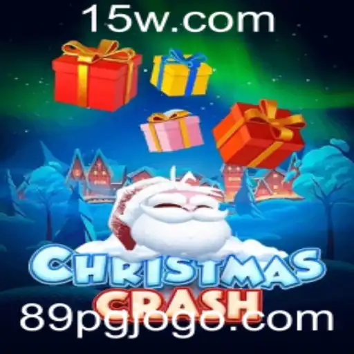 Explorando o Mundo Encantado de ChristmasCrash: Um Mergulho na Diversão Festiva