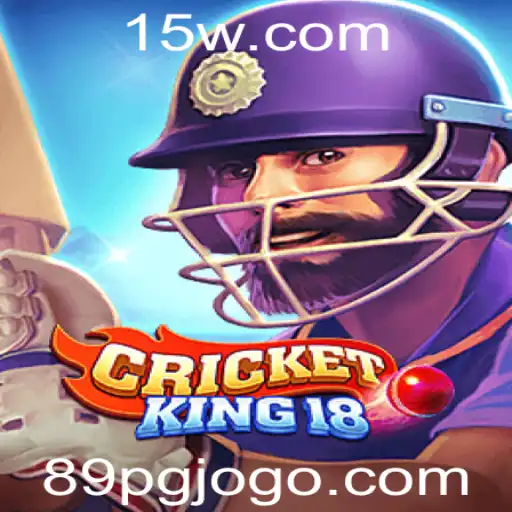 Explorando o Mundo do CricketKing18: Um Guia Completo para Novatos e Veteranos
