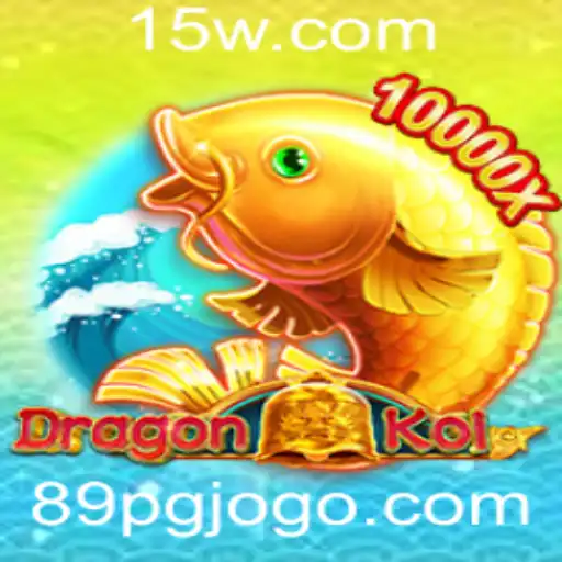 Explorando o Fascinante Mundo de DragonKoi: Um Novo Jogo Envolvente