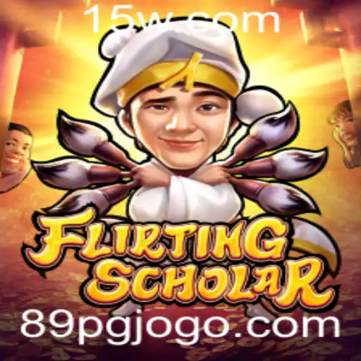 Explorando FlirtingScholar: A Nova Sensação do Mundo dos Jogos