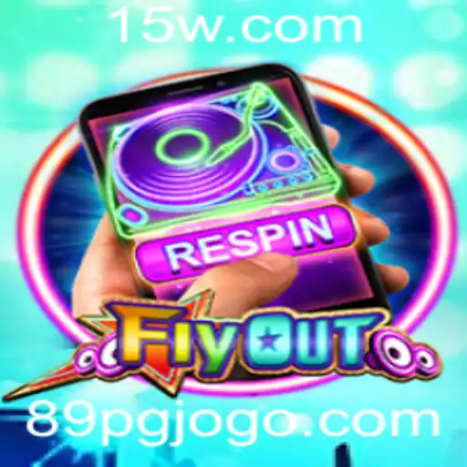 FlyOut: Explore o Novo Fenômeno dos Jogos com a Palavra-Chave 89pg