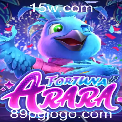 FortunaArara: Explorando o Fascinante Mundo do Novo Jogo Estratégico