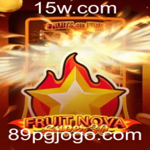 Explorando o Universo de FruitrNovaSupe30: Regras, Desafios e Tendências