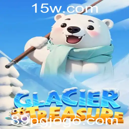 Explorando o Fascinante Mundo de GlacierTreasure: Um Mergulho Nas Regras e Na Aventura