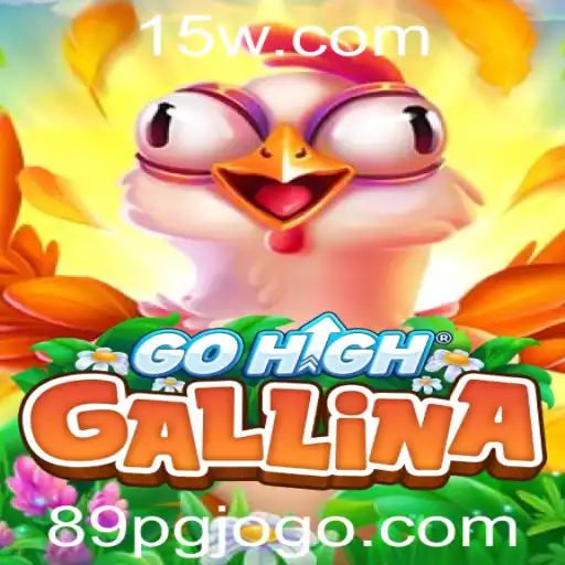 Explorando GoHighGallina: O Novo Fenômeno dos Jogos