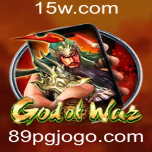 Explorando o Universo de GodofWarM: Introdução e Regras do Jogo