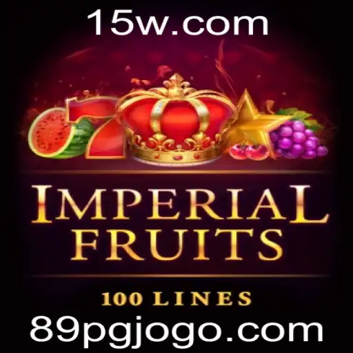 Explorando o Mundo de ImperialFruits100: Um Jogo de Estratégia e Aventura