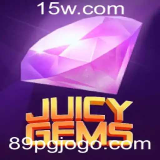 Explorando o Universo de JuicyGems: A Aventura e Estratégia de 89pg