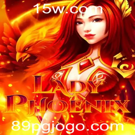 Descubra o Fantástico Mundo de LadyPhoenix: Regras e Estratégias