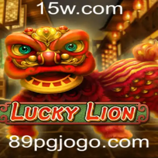 Descubra o Jogo LuckyLion: A Nova Sensação no Mundo dos Games