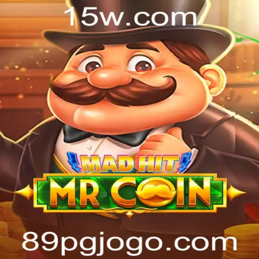 Descubra o Fascinante Mundo de MadHitMrCoin