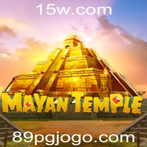 MayanTemple: Um Novo Jogo de Aventura com Influências Culturais e Estratégia