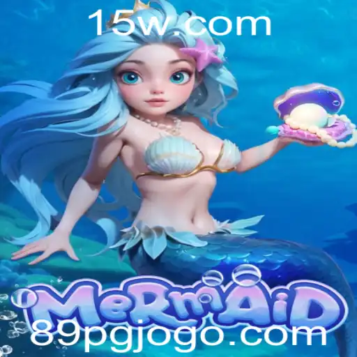 Descubra o Encantador Jogo Mermaid: Uma Aventura Subaquática Completa
