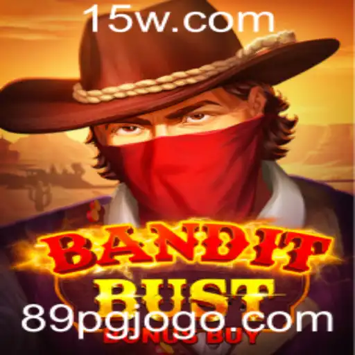 Desvendando BanditBustBonusBuy: O Novo Fenômeno dos Jogos de Azar