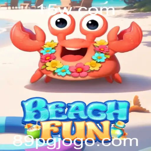 Descubra BeachFun: O Jogo de Verão que Está Conquistando o Mundo