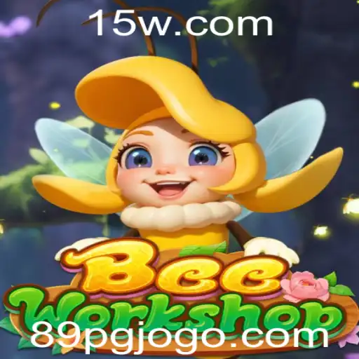 Explorando BeeWorkshop: Um Jogo Criativo e Educativo para Todas as Idades