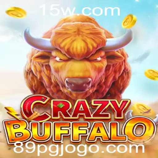 Descubra o Mundo Empolgante de CRAZYBUFFALO: Regras e Estratégias