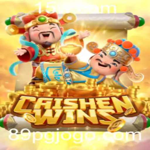 Descubra o Mundo de CaishenWins: O Jogo que Combina Tradição e Inovação