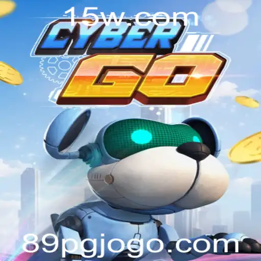 CyberGO: Explorando o Futuro dos Jogos Estratégicos