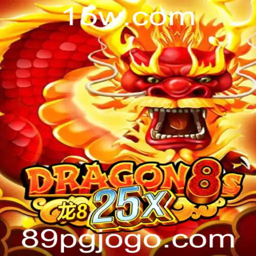 Descubra o Mundo de Aventura com Dragon8s25x: Um Guia Completo