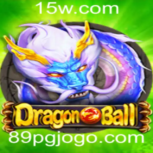 Explorando o Fascinante Mundo de 'DragonBall': Descrição e Regras do Jogo
