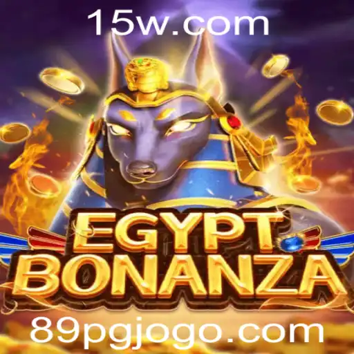 Descubra a Aventura Mística de EgyptBonanza