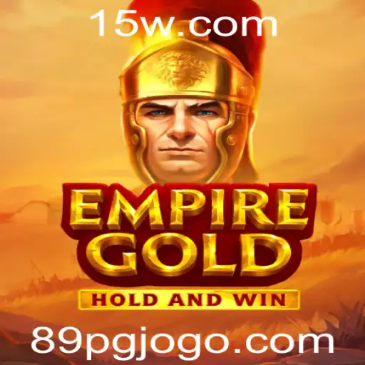 Descubra EmpireGold: A Revolução dos Jogos de Estratégia