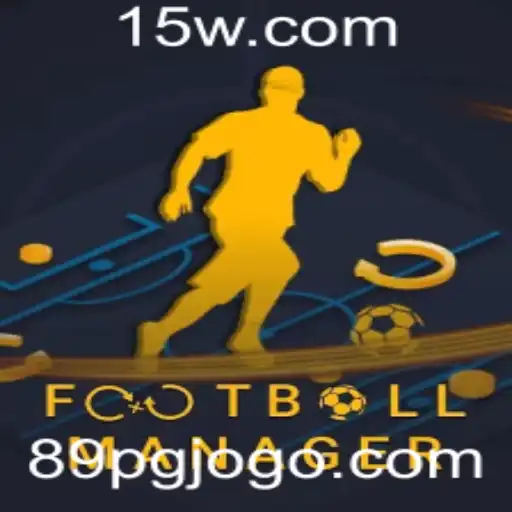 FootballManager e a Estratégia por Trás do Campo