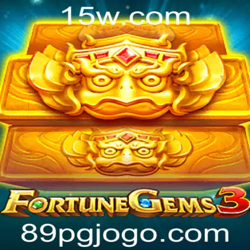 Explorando o Universo de FortuneGems3: Um Mergulho nas Regras e Dinâmicas