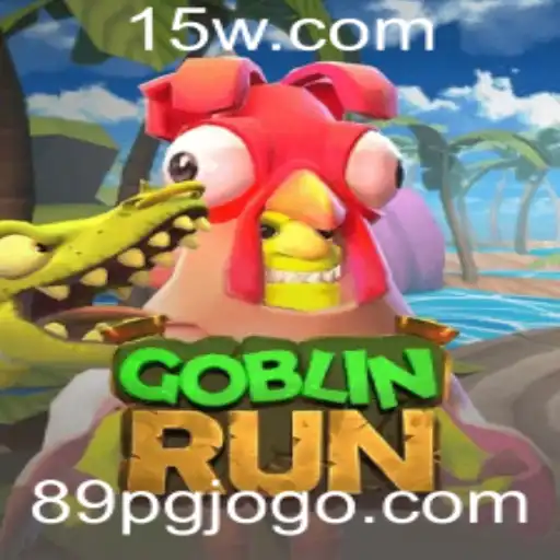 Explorando o Mundo de GoblinRun: O Jogo de Aventura Emocionante