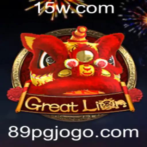 Explorando o Mundo de GreatLion: Um Jogo de Estratégia Inovador