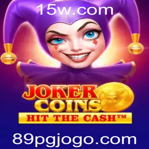 Descubra o Mundo Fascinante de JokerCoins