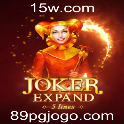 Descobrindo JokerExpand: Uma Experiência de Jogo Única