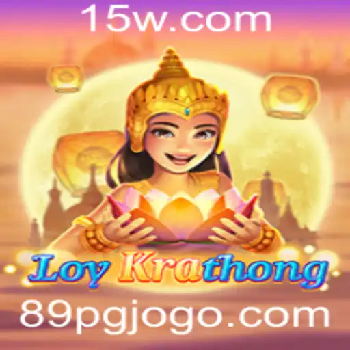 LoyKrathong: A Intrigante Aventura Estratégica de 89pg