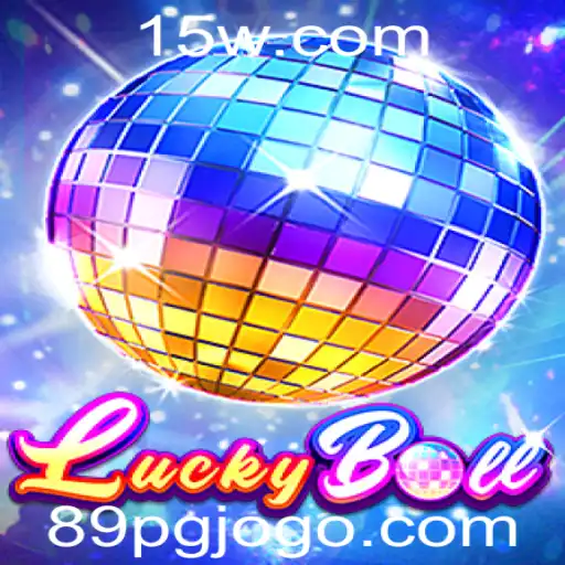 Explorando LuckyBall: Um Jogo de Estratégia e Sorte