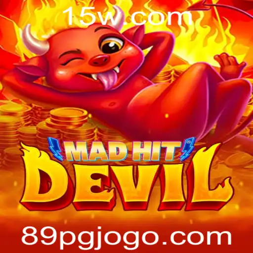 Explorando o Jogo MadHitDevil: Tudo o que Você Precisa Saber