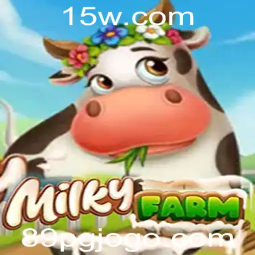 Explorando o Mundo de MilkyFarm: Uma Introdução Completa
