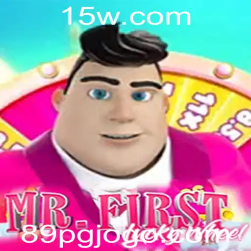 Descubra o Mundo de MrFirstLuckyWheel: Uma Experiência de Jogo Inovadora