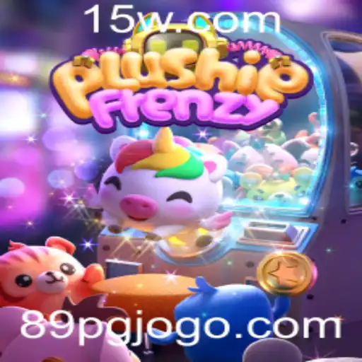 Explorando o Fascinante Mundo de PlushieFrenzy: O Jogo de Estratégia que Conquista Multidões