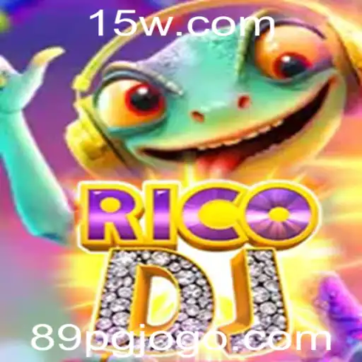 Descubra o Fascinante Mundo de RicoDJ: O Jogo que Combina Música e Estratégia