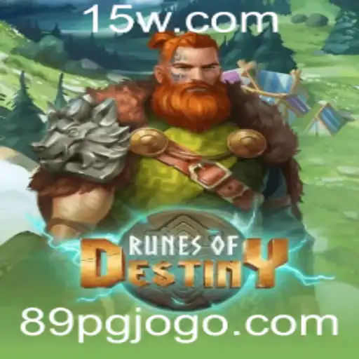 Descobrindo os Segredos de RunesOfDestiny: Regras, Estratégias e Novidades