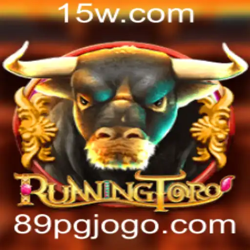Explorando o Mundo de RunningToro: Um Jogo Revolucionário