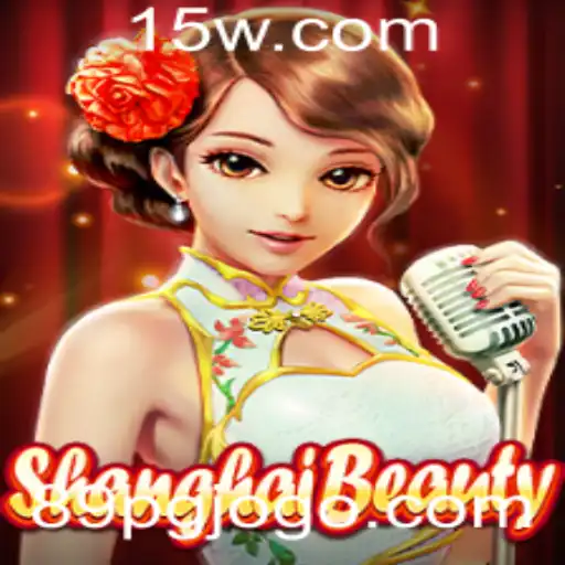 Descobrindo o Fascinante Mundo de ShanghaiBeauty