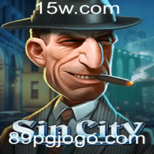 SinCity – Uma Viagem ao Mundo do Crime e Perigo